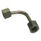 Cnh TUBE ASM., CNH OEM 87329446 87329446 - alternate 1