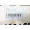 Ralston N12603610 SINGLE DOOR WALL MOUNT GRAY STEEL ENCLOSURE 60IN 36IN 10IN N12-603610 - alternate 3
