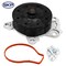 Skyward Automotive Products Engine Water Pump,  SK1707480 - alternate 1