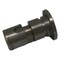 Caterpillar PLUG, CATERPILLAR OEM 6Y2557 6Y2557 - alternate 1
