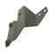 Agco PLATE, AGCO OEM 4267311M91 4267311M91 - alternate 4