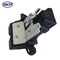 Skyward Automotive Products Trunk Lock Vacuum Actuator,  SKSM2387 - alternate 2