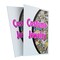 Signmission Costume Jewelry, Plastic Signs Only 24 Inch x 36 Inch, Corrugated Plastic, 2PK CSB-2436-2PACK-Costume Jewelry - alternate 1