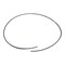 Caterpillar RING BACK UP, CATERPILLAR OEM 1922049 1922049 - alternate 2