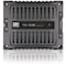 Banda Competition Vehicle Audio Amplifier w/Built in Subsonic Filter up to 9000 Watts RMS PROFESSIONAL HA VIK8000.1BK - alternate 5