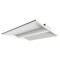 Westgate LTRE-2X2-MCTPLED SELECTABLE COLOR TEMP. & WATTAGE TROFFERS, AC 100~277V LTRE-2X2-MCTP - alternate 1