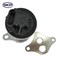 Skyward Automotive Products Exhaust Gas Recirculation (EGR) Valve,  SKEGV604 - alternate 2