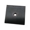 Caterpillar BAR, CATERPILLAR OEM 5312000 5312000 - alternate 3