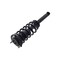 Fcs Struts Suspension Strut And Coil Spring Assembly 1345477 - alternate 2