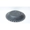 Fisher DIAPHRAGM SIZE 80 RRP E130-F22 - alternate 4