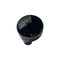 Cnh DUCT, CNH OEM 73358708 73358708 - alternate 2