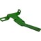 John Deere SUPPORT, JOHN DEERE OEM R85140 R85140 - alternate 4