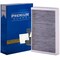 Premium Guard Cabin Air Filter,  PC5840C - alternate 3