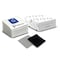 Prolux 6 Pack of HEPA Bags and 2 Post Filters for the Prolux Tritan Canister Vacuum Cleaner GVTB - alternate 3