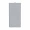 Square D HomeLine 200 amps 120/240 V 8 space 16 circuits Wall Mount Main Breaker Load Center HOM816M200PFTRB - alternate 4
