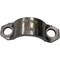 John Deere STRAP, JOHN DEERE OEM 4646391 4646391 - alternate 1