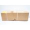 Eaton FUSIBLE DISCONNECT SWITCH 30A AMP 600V-AC 3P DH361FD5WRK - alternate 3