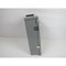 Eaton Load Center, 6 Spaces, 125A, 120/240V, Main lug, Single-phase Phase BR612L125RP - alternate 5