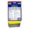 Wd-40 Microfiber Towel Detailing Kit, 3PK L40300 - alternate 6