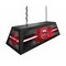 Holland Bar Stool Western Kentucky University Long Box Billiard Light BxLM2 - alternate 2
