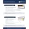 Ritescreen 30-15/16in W x 93-1/16in H Sliding  Screen Door, KD.144EXT, Petscreen Mesh, White; White KD.144EXT-C01-MSPT-H93 0.0625 - W30 0.9375-RH - alternate 9