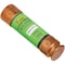 Eaton Bussmann 40A FRN-R Cartridge Heavy-Duty Time Delay Cartridge Fuse FRN-R-40 - alternate 2