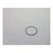 Lbx O RING, LBX OEM 3J 3339 3J 3339 - alternate 3