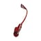 Caterpillar CABLE AS., CATERPILLAR OEM 2745716 2745716 - alternate 4