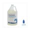 Boardwalk 1 gal Foam Personal Soaps Bottle 5005-04-GCE00 - alternate 5
