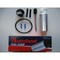 Autobest 94-99 Pont Bonneville-Buick-Olds 3.1L Value Fuel Pump, F2201 F2201 - alternate 5