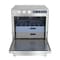 Koolmore 24 in. Commercial High-Performance Undercounter Dishwasher, 240V in Stainless-Steel KM-UCD-H1 - alternate 7