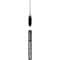 Da Vinci COSMOTOP-SPIN Pocket Travel Brush, Synthetic, Watercolor, Round, Series 1573, Size 1 VA-1573_1 - alternate 2