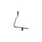 John Deere ROD, JOHN DEERE OEM TCA14786 TCA14786 - alternate 1