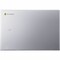 Acer CB314-4HT-38SL 14IN. 1920X1080 IPS, INTEL CORE I3 N305, 8 GB LPDDR5, 128GB EMMC,  NX.KMUAA.003 - alternate 2