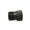 Caterpillar GEAR ASSEMBLY, CATERPILLAR OEM 3N4960 3N4960 - alternate 3