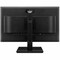 Lg 27'' LED LCD 1920X1080 27BK750YB - alternate 6