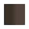 Rust-Oleum STOPS RUST Metallic Spray Paint, Metallic, Dark Bronze, 11 oz, Aerosol Can 7272-830 - alternate 4