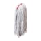 Libman Commercial Wet Mop Head, Cut-End Cotton, #24 975 - alternate 3