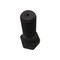 Komatsu BOLT, OEM 01050-62465 - alternate 3
