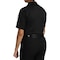 First Tactical Military Shirt, Black, Women's, S 122024 - alternate 2