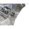 Cnh PLUG, CNH OEM 87610530 87610530 - alternate 1