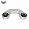 Skyward Automotive Products Suspension Stabilizer Bar Link,  SK80842 - alternate 1