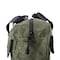 Overland Vcl Saddlebags, Duffel Style; Small; With Pockets; With Zipper; With 1 Shoulder Strap And 1 Carrier 21169941 - alternate 6