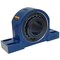 Timken PILLOW BLOCK SPH RLR BEARING TAPH22K315SETNG - alternate 1