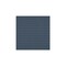 Daltile Stencil 4in x 12in Glazed Porcelain Linear Wall Tile 8.72 SQFT Per Carton, 30PK SC38RCT412LNRMT - alternate 5