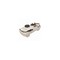 Fimco Spot Sprayer 15 gal Wand 5303644 - alternate 6