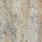 Homeroots 10' X 14' Terra Cotta Beige And Dark Gray Abstract Washable Indoor Outdoor Area Rug 605529 - alternate 2
