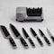 Chefs Choice Chef'sChoice 15XV Electric Knife Sharpener, in Brushed Metal 0101508 - alternate 6