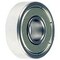 Timken BALL BEARING 626H-ZZ/F - alternate 2