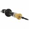 Motorcraft Suspension Shock Absorber,  ASH24744 - alternate 4